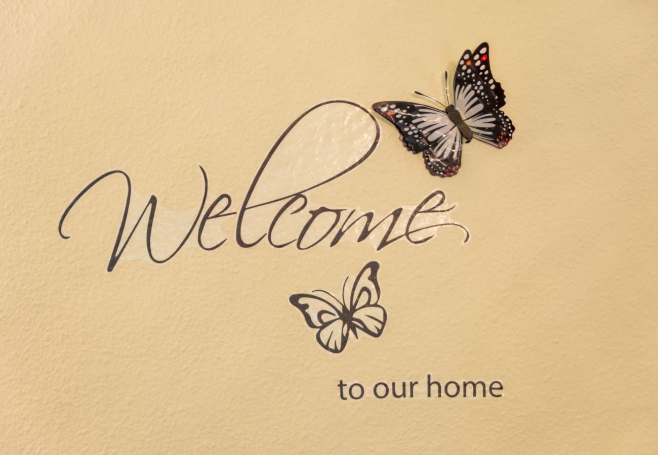 Apartamento en Sitio de Calahonda - E02 Calahonda Golf - Apartment Apartamento en Sitio de Calahonda - E02 Calahonda Golf - Apartment