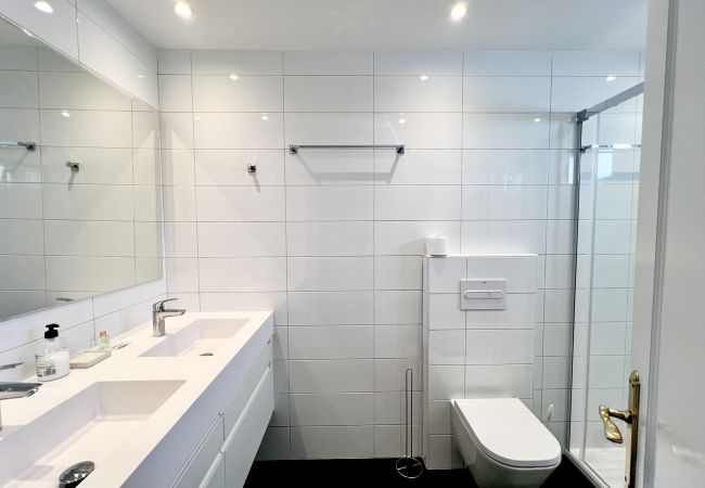 Apartamento en Sitio de Calahonda - K08 Mi Capricho - Apartment Apartamento en Sitio de Calahonda - K08 Mi Capricho - Apartment