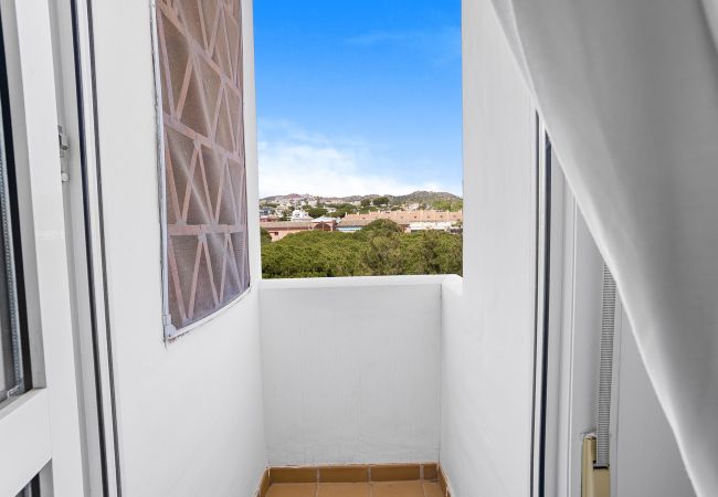 Apartamento en Sitio de Calahonda - H13 Mi Capricho - Apartment Apartamento en Sitio de Calahonda - H13 Mi Capricho - Apartment
