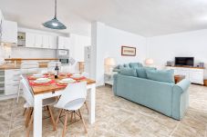 Apartment in Sitio de Calahonda - B15 Caserio - Cozy ground floor... Apartment in Sitio de Calahonda - B15 Caserio - Cozy ground floor...