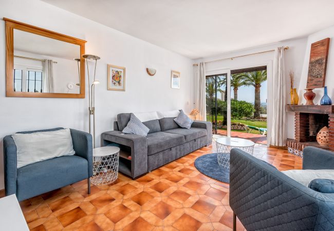 Apartment in Mijas Costa - F04 Bahia Playa - Apartment Apartment in Mijas Costa - F04 Bahia Playa - Apartment