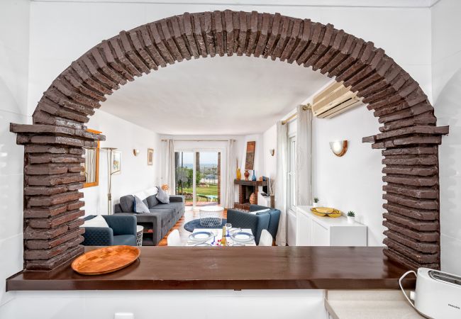 Apartment in Mijas Costa - F04 Bahia Playa - Apartment Apartment in Mijas Costa - F04 Bahia Playa - Apartment