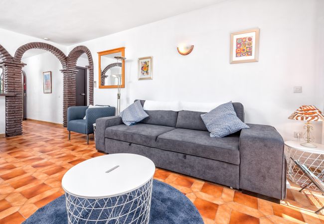 Apartment in Mijas Costa - F04 Bahia Playa - Apartment Apartment in Mijas Costa - F04 Bahia Playa - Apartment