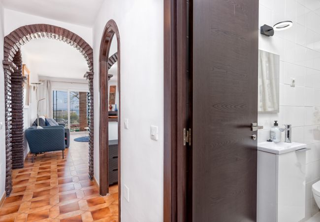 Apartment in Mijas Costa - F04 Bahia Playa - Apartment Apartment in Mijas Costa - F04 Bahia Playa - Apartment