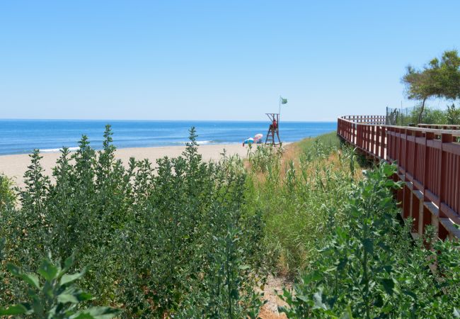 Apartment in Mijas Costa - F04 Bahia Playa - Apartment Apartment in Mijas Costa - F04 Bahia Playa - Apartment