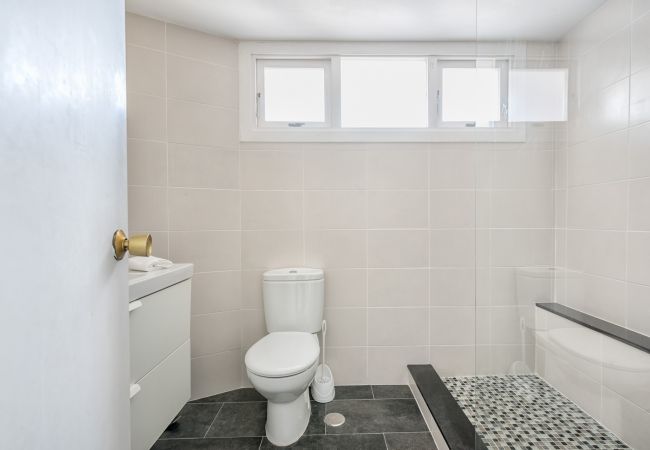 Apartment in Sitio de Calahonda - K10 Jardines Fase 1 - Apartment Apartment in Sitio de Calahonda - K10 Jardines Fase 1 - Apartment