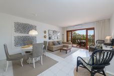 Apartment in Sitio de Calahonda - K06 Caserio - Apartment