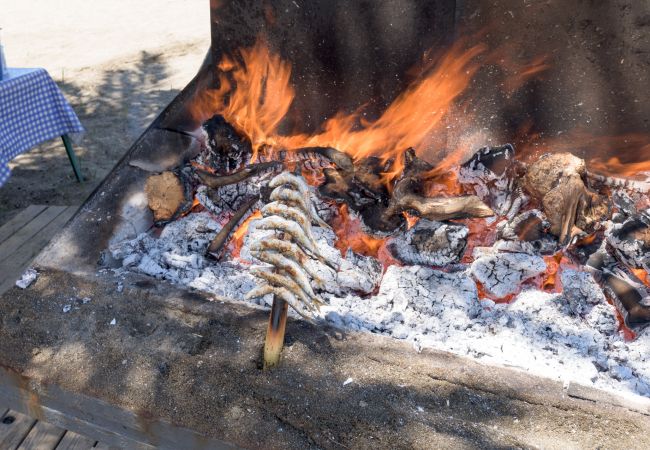 Apartment in Sitio de Calahonda - C13 Jardines Fase 2 - Apartment Apartment in Sitio de Calahonda - C13 Jardines Fase 2 - Apartment