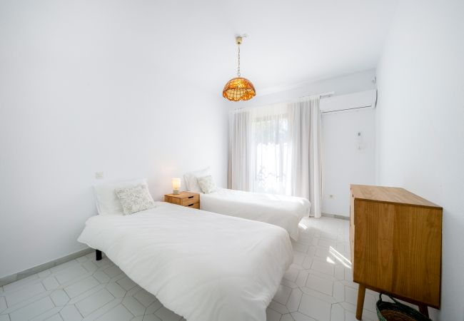 Villa in Sitio de Calahonda - M07 Calle Encinas - Villa Villa in Sitio de Calahonda - M07 Calle Encinas - Villa