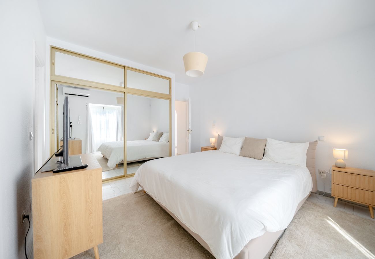 Villa in Sitio de Calahonda - M07 Calle Encinas - Villa Villa in Sitio de Calahonda - M07 Calle Encinas - Villa